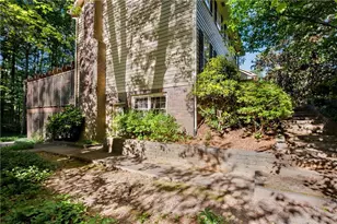 1717 Womack Rd, Dunwoody, GA 30338 - Photo 46