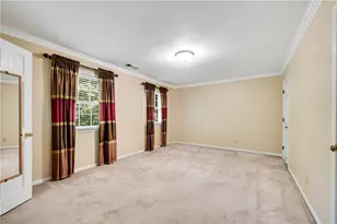 1717 Womack Rd, Dunwoody, GA 30338 - Photo 20