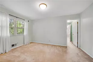 1717 Womack Rd, Dunwoody, GA 30338 - Photo 28