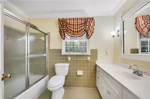 1717 Womack Rd, Dunwoody, GA 30338 - Photo 30