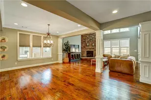 633 Leland Pkwy, Cumming, GA 30041 - Photo 10
