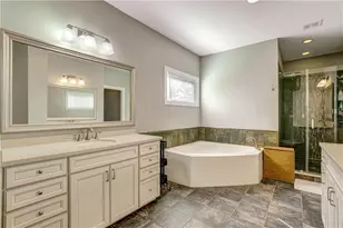 633 Leland Pkwy, Cumming, GA 30041 - Photo 24