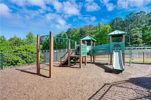 633 Leland Pkwy, Cumming, GA 30041 - Photo 42