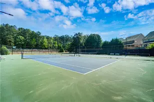 633 Leland Pkwy, Cumming, GA 30041 - Photo 40