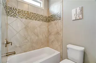633 Leland Pkwy, Cumming, GA 30041 - Photo 32