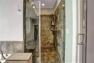 633 Leland Pkwy, Cumming, GA 30041 - Photo 26
