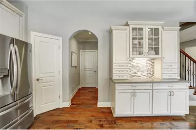 633 Leland Parkway, Cumming, GA 30041 - Photo 18