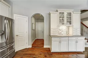 633 Leland Pkwy, Cumming, GA 30041 - Photo 18