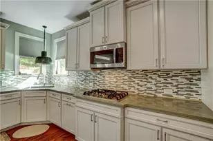 633 Leland Pkwy, Cumming, GA 30041 - Photo 16