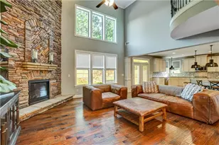 633 Leland Pkwy, Cumming, GA 30041 - Photo 8