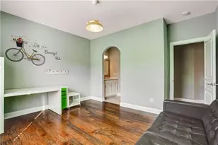 633 Leland Pkwy, Cumming, GA 30041 - Photo 32