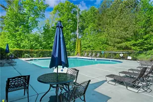 633 Leland Pkwy, Cumming, GA 30041 - Photo 44