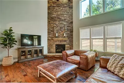 633 Leland Parkway, Cumming, GA 30041 - Photo 10