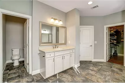 633 Leland Parkway, Cumming, GA 30041 - Photo 28