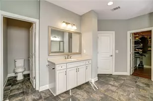 633 Leland Pkwy, Cumming, GA 30041 - Photo 28