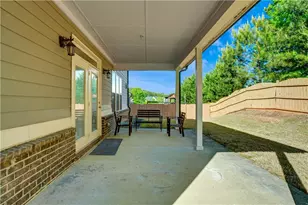 633 Leland Pkwy, Cumming, GA 30041 - Photo 38