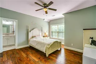 633 Leland Pkwy, Cumming, GA 30041 - Photo 28