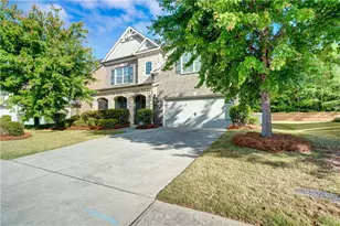 633 Leland Pkwy, Cumming, GA 30041 - Photo 2