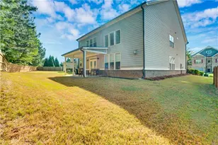 633 Leland Pkwy, Cumming, GA 30041 - Photo 36