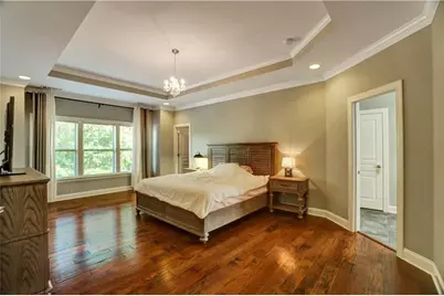 633 Leland Parkway, Cumming, GA 30041 - Photo 22