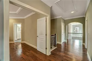 633 Leland Pkwy, Cumming, GA 30041 - Photo 20