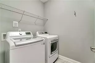 633 Leland Pkwy, Cumming, GA 30041 - Photo 34