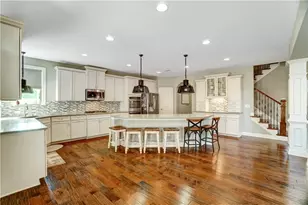 633 Leland Pkwy, Cumming, GA 30041 - Photo 14