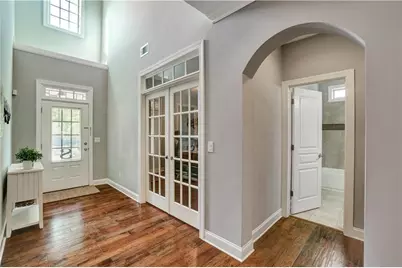 633 Leland Parkway, Cumming, GA 30041 - Photo 6