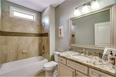 633 Leland Parkway, Cumming, GA 30041 - Photo 8