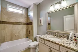 633 Leland Pkwy, Cumming, GA 30041 - Photo 8