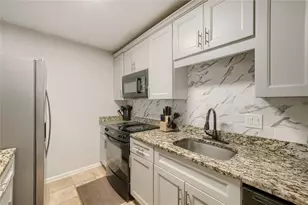 3903 Woodridge Way, Tucker, GA 30084 - Photo 2
