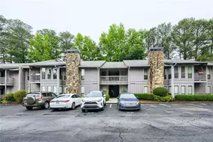 3903 Woodridge Way, Tucker, GA 30084 - Photo 22