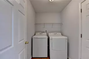 330 Thornberry Ct, Lawrenceville, GA 30044 - Photo 32