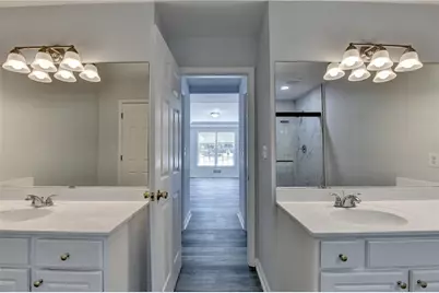 330 Thornberry Court, Lawrenceville, GA 30044 - Photo 24