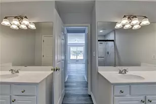330 Thornberry Ct, Lawrenceville, GA 30044 - Photo 24
