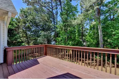 330 Thornberry Court, Lawrenceville, GA 30044 - Photo 44