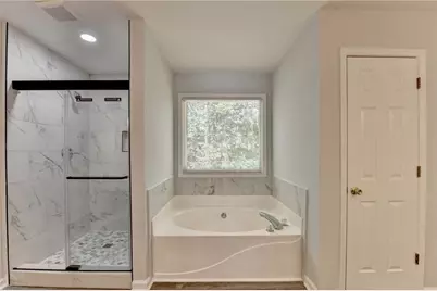 330 Thornberry Court, Lawrenceville, GA 30044 - Photo 22