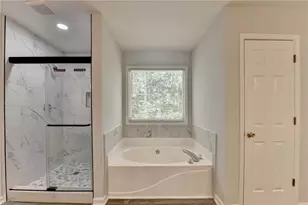330 Thornberry Ct, Lawrenceville, GA 30044 - Photo 22