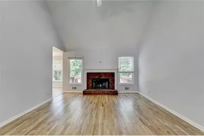 330 Thornberry Court, Lawrenceville, GA 30044 - Photo 6