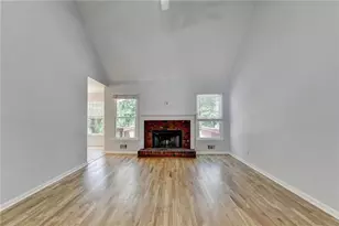 330 Thornberry Ct, Lawrenceville, GA 30044 - Photo 6
