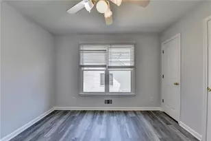 330 Thornberry Ct, Lawrenceville, GA 30044 - Photo 28