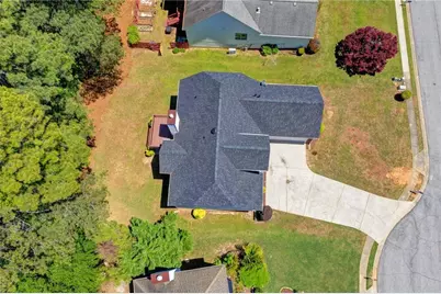 330 Thornberry Court, Lawrenceville, GA 30044 - Photo 52