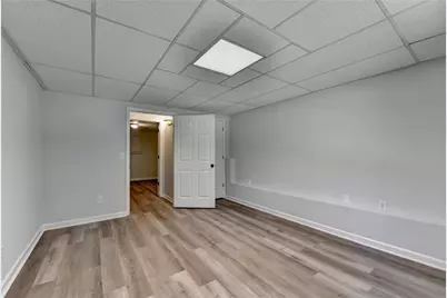330 Thornberry Court, Lawrenceville, GA 30044 - Photo 36