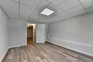 330 Thornberry Ct, Lawrenceville, GA 30044 - Photo 36