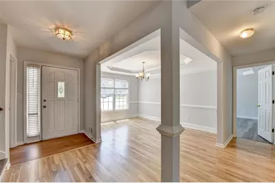 330 Thornberry Court, Lawrenceville, GA 30044 - Photo 4