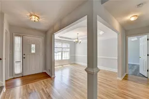 330 Thornberry Ct, Lawrenceville, GA 30044 - Photo 4