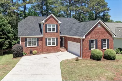 330 Thornberry Court, Lawrenceville, GA 30044 - Photo 2