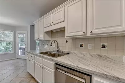 330 Thornberry Court, Lawrenceville, GA 30044 - Photo 18