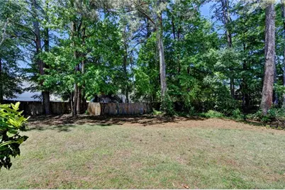 330 Thornberry Court, Lawrenceville, GA 30044 - Photo 46
