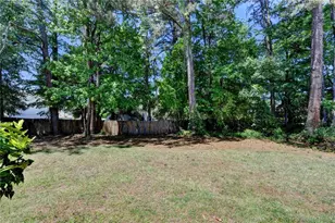 330 Thornberry Ct, Lawrenceville, GA 30044 - Photo 46